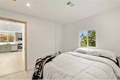 4112 Telluride, Los Angeles, CA 90031 - Photo 18