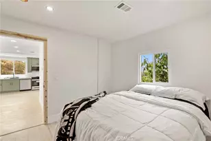 4112 Telluride, Los Angeles, CA 90031 - Photo 18