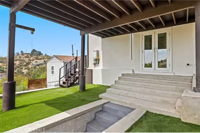 4112 Telluride, Los Angeles, CA 90031 - Photo 30