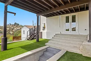 4112 Telluride, Los Angeles, CA 90031 - Photo 30