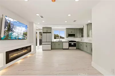 4112 Telluride, Los Angeles, CA 90031 - Photo 8