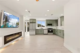 4112 Telluride, Los Angeles, CA 90031 - Photo 8