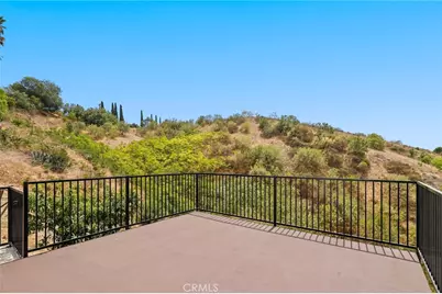 4112 Telluride, Los Angeles, CA 90031 - Photo 38