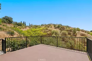 4112 Telluride, Los Angeles, CA 90031 - Photo 38