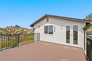 4112 Telluride, Los Angeles, CA 90031 - Photo 40