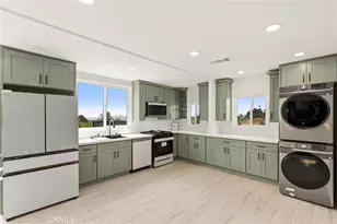 4112 Telluride, Los Angeles, CA 90031 - Photo 12