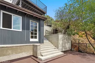4112 Telluride, Los Angeles, CA 90031 - Photo 34