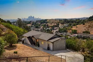 4112 Telluride, Los Angeles, CA 90031 - Photo 1