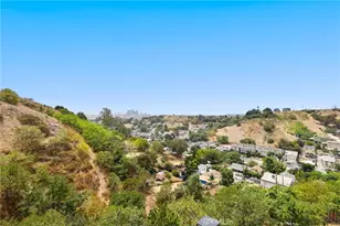 4112 Telluride, Los Angeles, CA 90031 - Photo 42