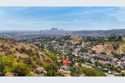 4112 Telluride, Los Angeles, CA 90031 - Photo 50