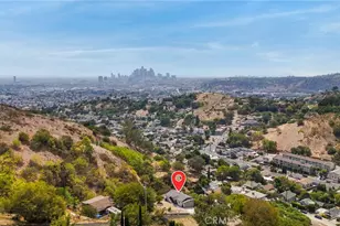 4112 Telluride, Los Angeles, CA 90031 - Photo 50