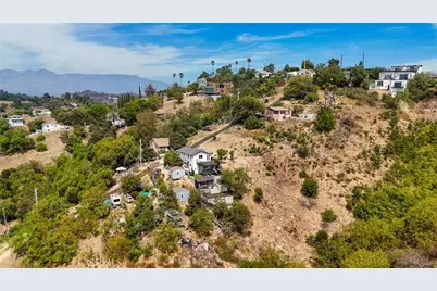 4112 Telluride, Los Angeles, CA 90031 - Photo 48