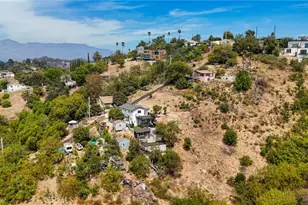 4112 Telluride, Los Angeles, CA 90031 - Photo 48