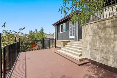 4112 Telluride, Los Angeles, CA 90031 - Photo 32