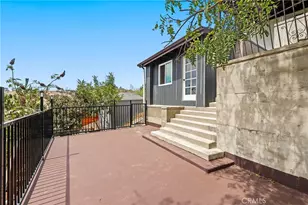 4112 Telluride, Los Angeles, CA 90031 - Photo 32