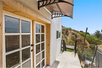 4112 Telluride, Los Angeles, CA 90031 - Photo 36