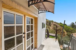 4112 Telluride, Los Angeles, CA 90031 - Photo 36