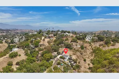 4112 Telluride, Los Angeles, CA 90031 - Photo 52