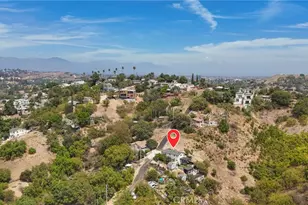 4112 Telluride, Los Angeles, CA 90031 - Photo 52