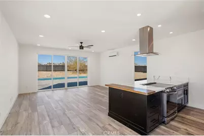 3460 Stonehill Avenue, Joshua Tree, CA 92252 - Photo 2