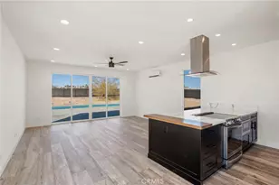 3460 Stonehill Ave, Joshua Tree, CA 92252 - Photo 2