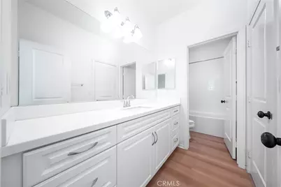 3429 E E Paraduxx Privado, Ontario, CA 91762 - Photo 16