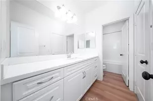 3429 E E Paraduxx Privado, Ontario, CA 91762 - Photo 16