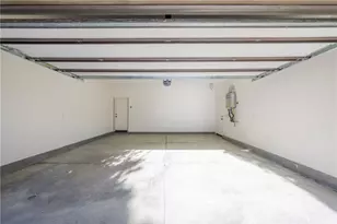 3429 E E Paraduxx Privado, Ontario, CA 91762 - Photo 26