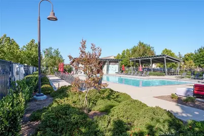 3429 E E Paraduxx Privado, Ontario, CA 91762 - Photo 32