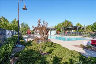 3429 E E Paraduxx Privado, Ontario, CA 91762 - Photo 32