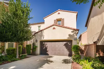 3429 E E Paraduxx Privado, Ontario, CA 91762 - Photo 2