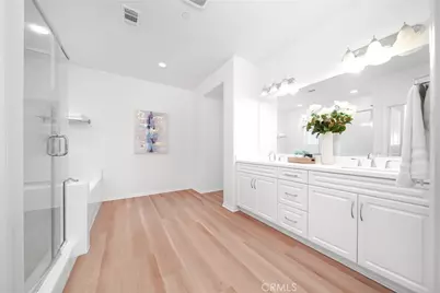 3429 E E Paraduxx Privado, Ontario, CA 91762 - Photo 24