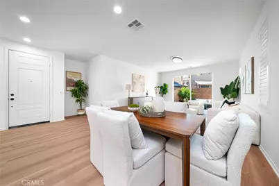 3429 E E Paraduxx Privado, Ontario, CA 91762 - Photo 4