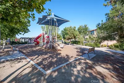 3429 E E Paraduxx Privado, Ontario, CA 91762 - Photo 28