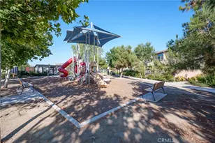 3429 E E Paraduxx Privado, Ontario, CA 91762 - Photo 28