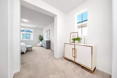 3429 E E Paraduxx Privado, Ontario, CA 91762 - Photo 20