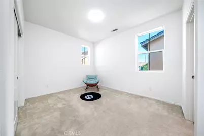 3429 E E Paraduxx Privado, Ontario, CA 91762 - Photo 18