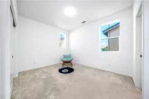 3429 E E Paraduxx Privado, Ontario, CA 91762 - Photo 18