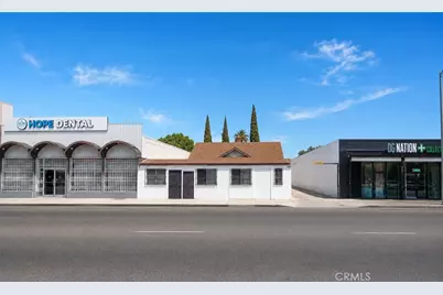 12008 Long Beach, Lynwood, CA 90262 - Photo 1