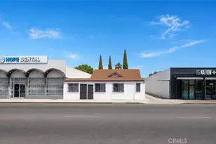 12008 Long Beach, Lynwood, CA 90262 - Photo 1