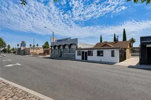 12008 Long Beach, Lynwood, CA 90262 - Photo 2