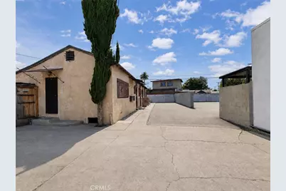 12008 Long Beach, Lynwood, CA 90262 - Photo 8