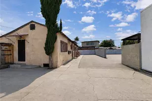 12008 Long Beach, Lynwood, CA 90262 - Photo 8