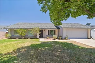 1922 S Cordova Ave, Colton, CA 92324 - Photo 1