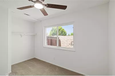 1922 S Cordova Avenue, Colton, CA 92324 - Photo 16
