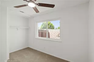 1922 S Cordova Ave, Colton, CA 92324 - Photo 16