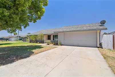 1922 S Cordova Avenue, Colton, CA 92324 - Photo 2
