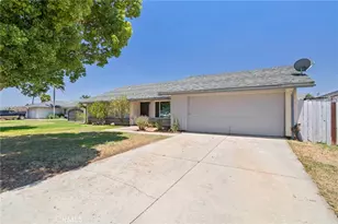 1922 S Cordova Ave, Colton, CA 92324 - Photo 2