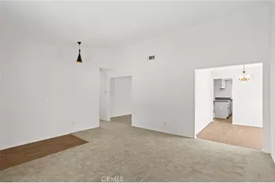 1922 S Cordova Avenue, Colton, CA 92324 - Photo 8