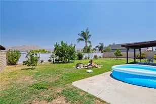 1922 S Cordova Ave, Colton, CA 92324 - Photo 26